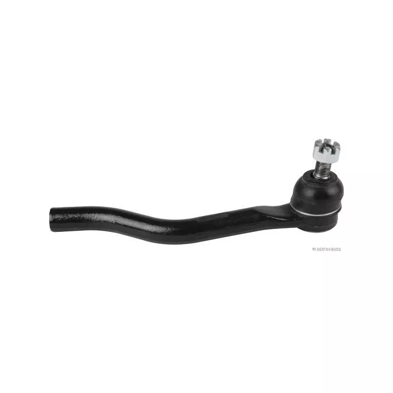 Rotule de barre de connexion HERTH+BUSS JAKOPARTS J4834041