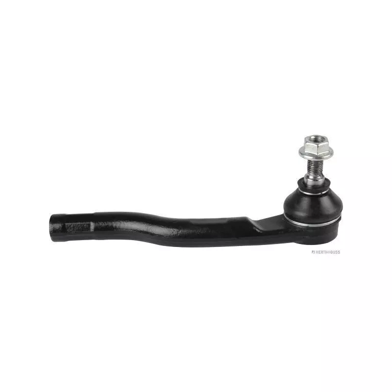 Rotule de barre de connexion HERTH+BUSS JAKOPARTS J4834042