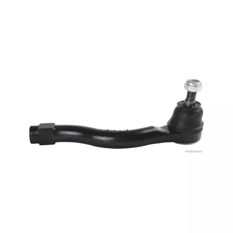 Rotule de barre de connexion HERTH+BUSS JAKOPARTS J4835037