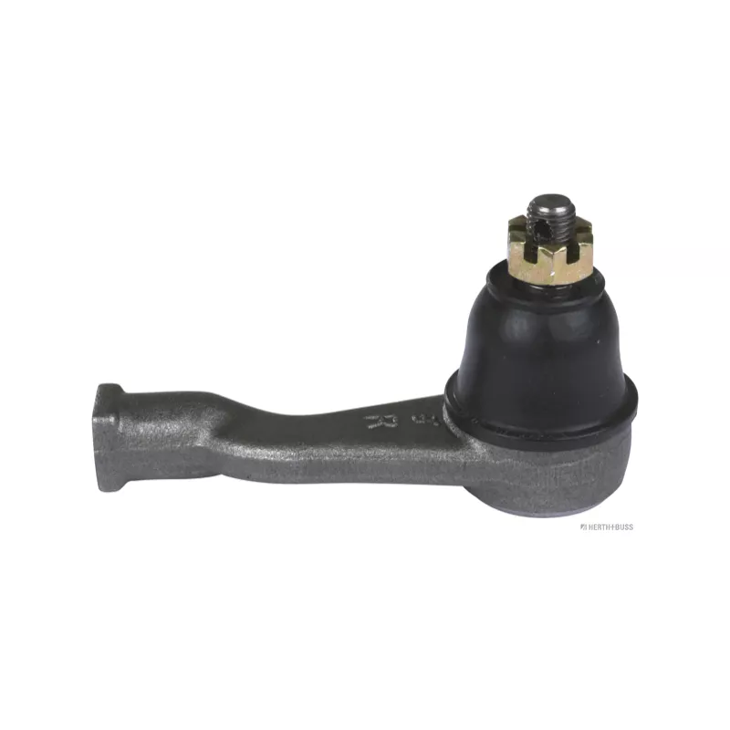 Rotule de barre de connexion HERTH+BUSS JAKOPARTS J4836001