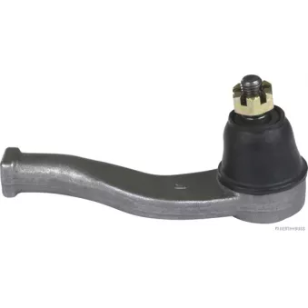 Rotule de barre de connexion HERTH+BUSS JAKOPARTS J4836005
