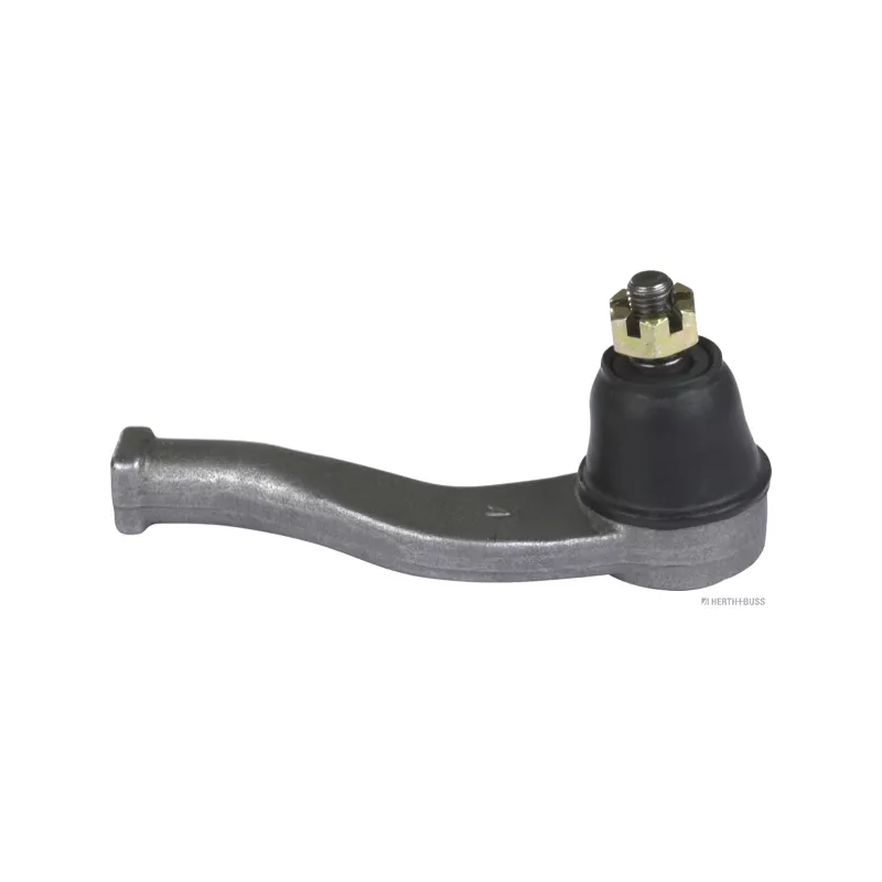Rotule de barre de connexion HERTH+BUSS JAKOPARTS J4836005