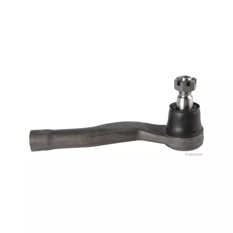 Rotule de barre de connexion avant droit HERTH+BUSS JAKOPARTS J4836020