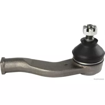 Rotule de barre de connexion HERTH+BUSS JAKOPARTS J4836021
