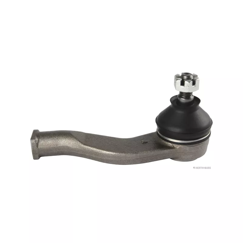 Rotule de barre de connexion HERTH+BUSS JAKOPARTS J4836021