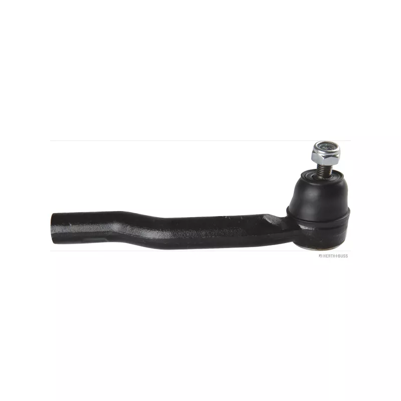 Rotule de barre de connexion HERTH+BUSS JAKOPARTS J4838004