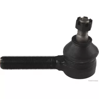 Rotule de barre de connexion HERTH+BUSS JAKOPARTS J4838006