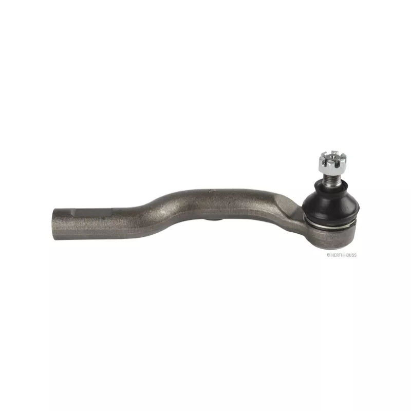 Rotule de barre de connexion HERTH+BUSS JAKOPARTS J4838019