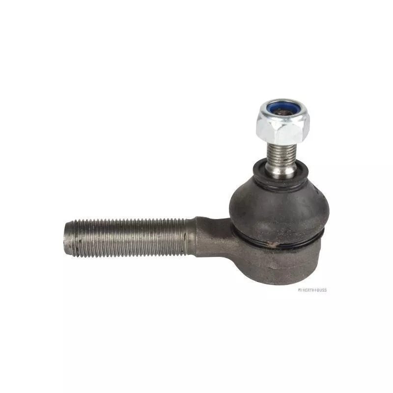 Rotule de barre de connexion HERTH+BUSS JAKOPARTS J4838020