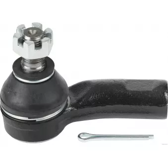 Rotule de barre de connexion HERTH+BUSS JAKOPARTS
