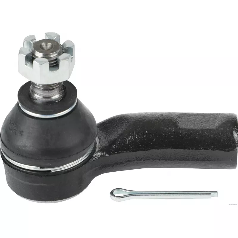 Rotule de barre de connexion HERTH+BUSS JAKOPARTS J4838021