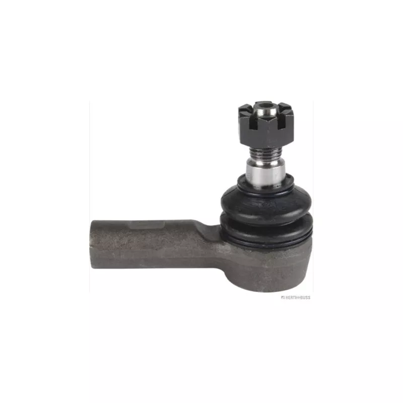 Rotule de barre de connexion HERTH+BUSS JAKOPARTS J4839002