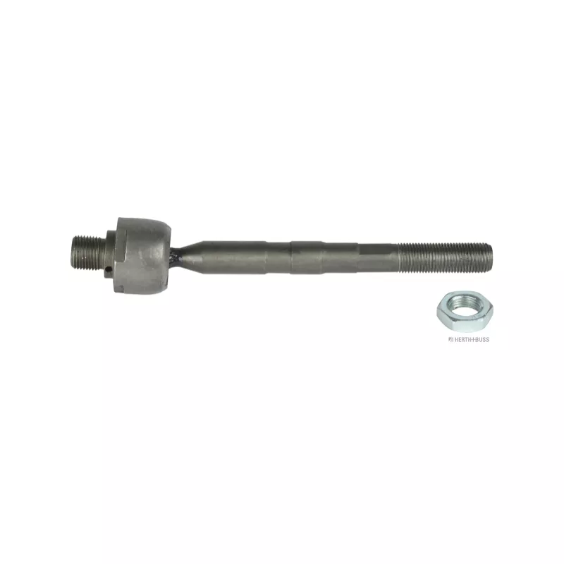 Rotule de direction intérieure, barre de connexion HERTH+BUSS JAKOPARTS J4840325