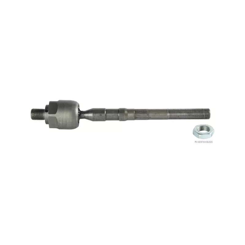 Rotule de direction intérieure, barre de connexion HERTH+BUSS JAKOPARTS J4840535
