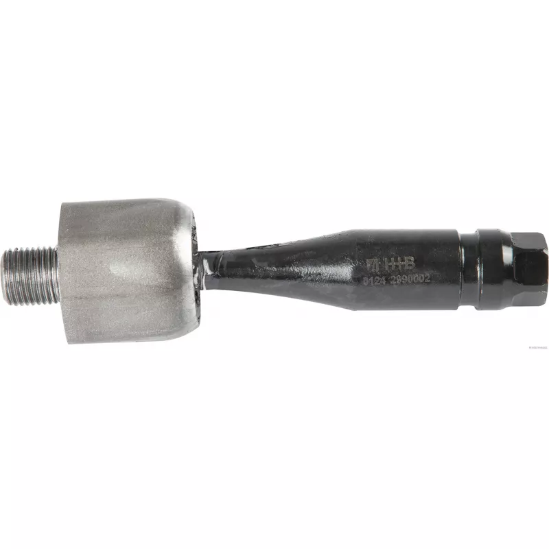 Rotule de direction intérieure, barre de connexion HERTH+BUSS JAKOPARTS J4840851