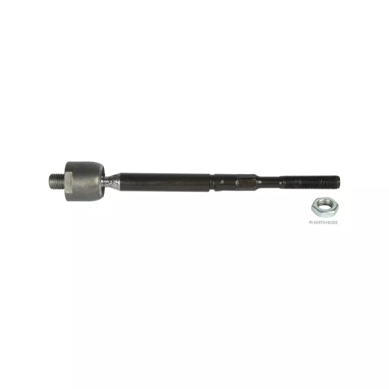 Rotule de direction intérieure, barre de connexion HERTH+BUSS JAKOPARTS J4841056