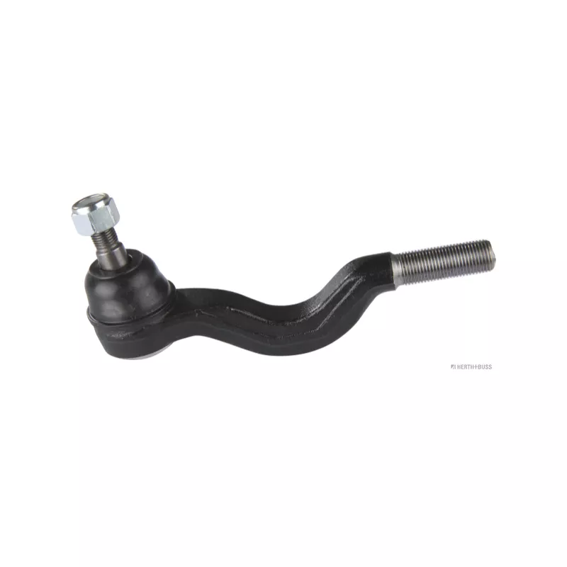 Rotule de barre de connexion HERTH+BUSS JAKOPARTS J4845000