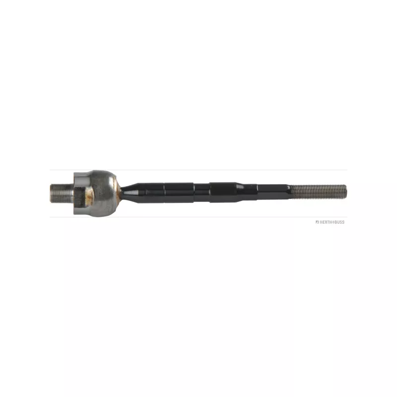Rotule de direction intérieure, barre de connexion HERTH+BUSS JAKOPARTS J4854000