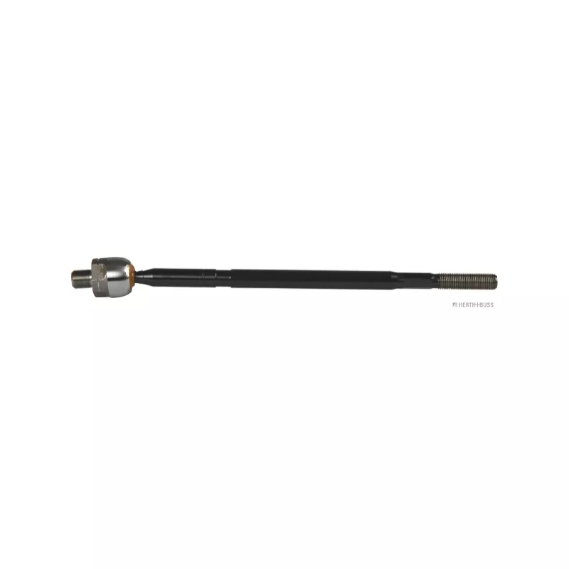 Rotule de direction intérieure, barre de connexion HERTH+BUSS JAKOPARTS J4858000