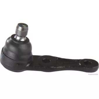 Rotule de suspension HERTH+BUSS JAKOPARTS J4860300