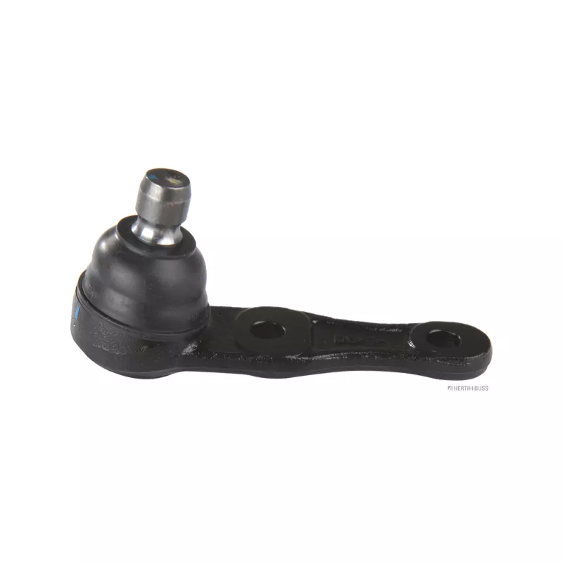 Rotule de suspension HERTH+BUSS JAKOPARTS J4860300