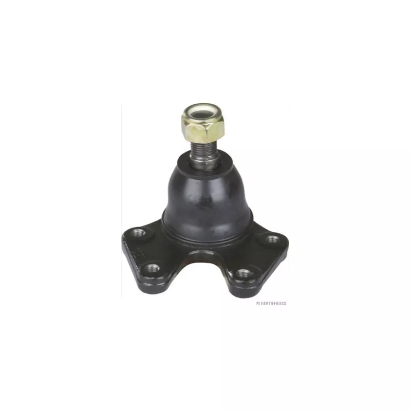 Rotule de suspension HERTH+BUSS JAKOPARTS J4860304