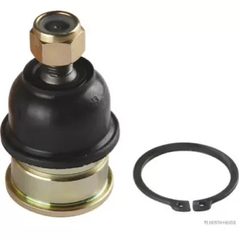 Rotule de suspension HERTH+BUSS JAKOPARTS J4860306