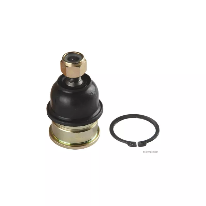 Rotule de suspension HERTH+BUSS JAKOPARTS J4860306
