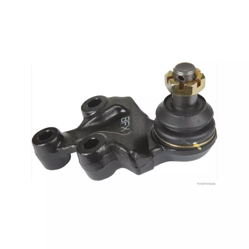 Rotule de suspension HERTH+BUSS JAKOPARTS J4860308