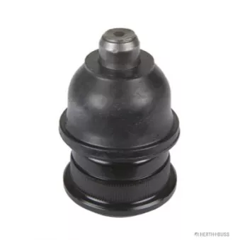 Rotule de suspension HERTH+BUSS JAKOPARTS