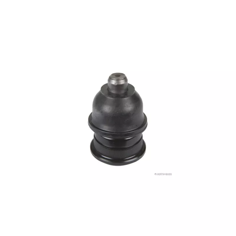 Rotule de suspension HERTH+BUSS JAKOPARTS J4860311