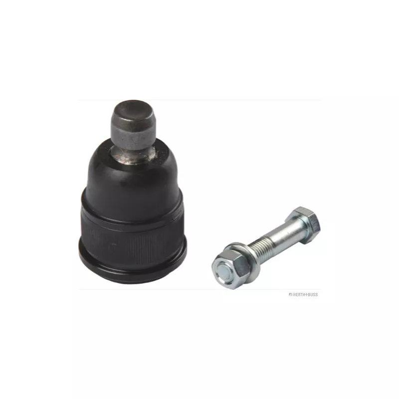 Rotule de suspension HERTH+BUSS JAKOPARTS J4860312