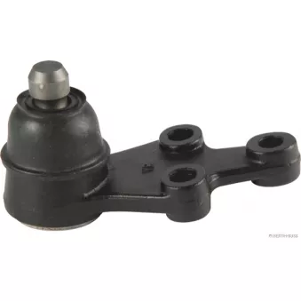 Rotule de suspension HERTH+BUSS JAKOPARTS J4860314