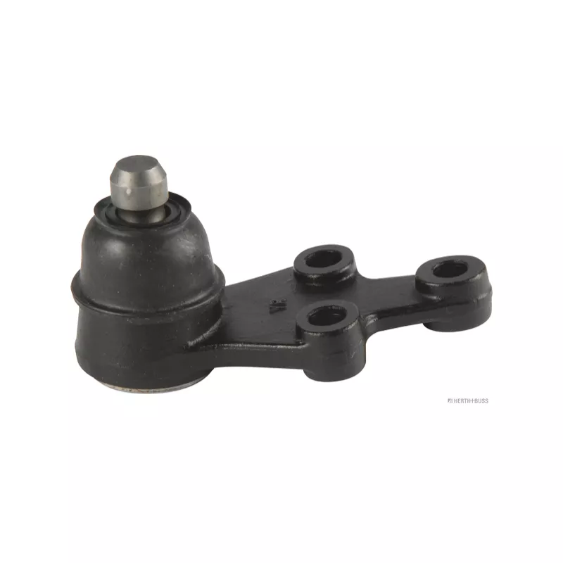 Rotule de suspension HERTH+BUSS JAKOPARTS J4860314