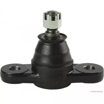 Rotule de suspension HERTH+BUSS JAKOPARTS