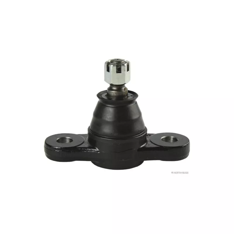 Rotule de suspension HERTH+BUSS JAKOPARTS J4860316