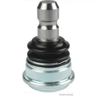 Rotule de suspension HERTH+BUSS JAKOPARTS