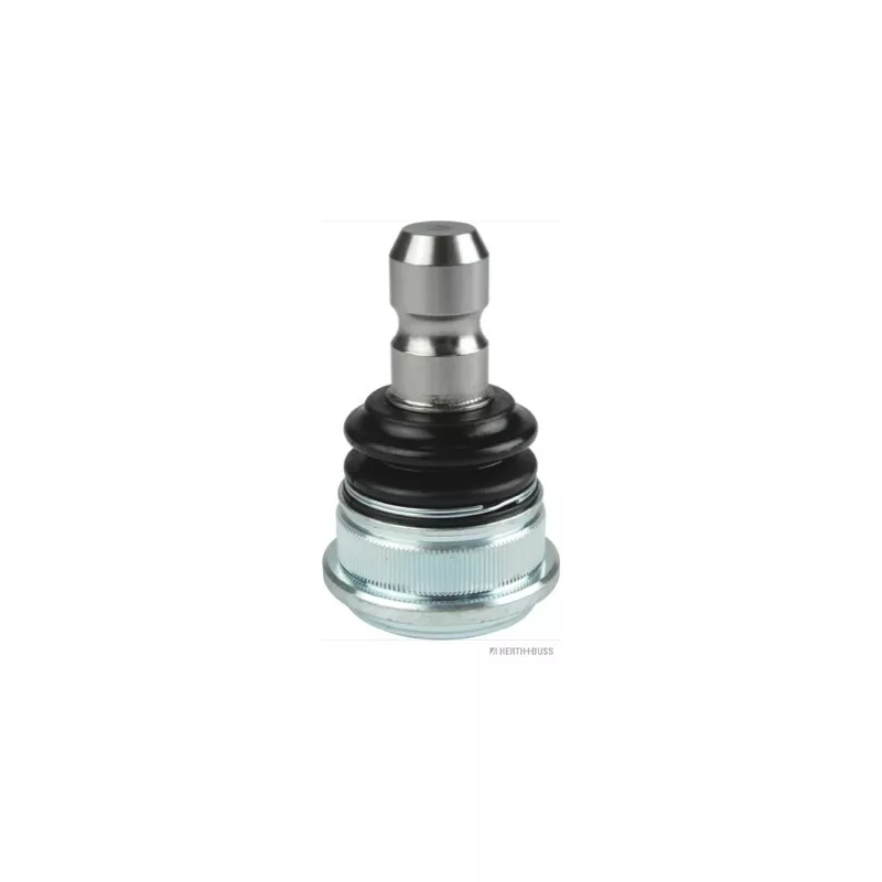 Rotule de suspension HERTH+BUSS JAKOPARTS J4860320