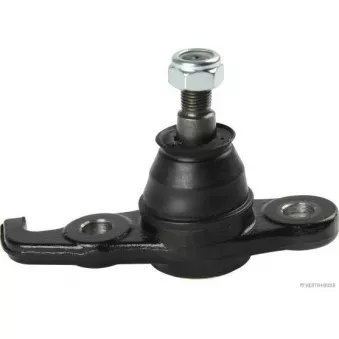 Rotule de suspension HERTH+BUSS JAKOPARTS J4860321