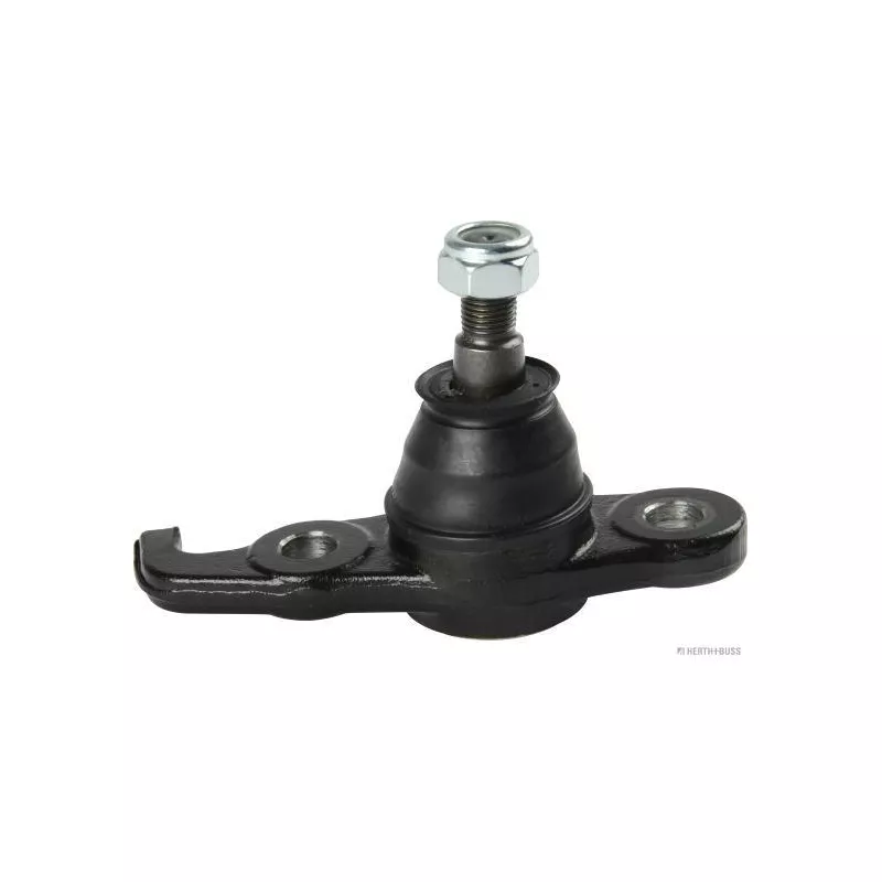 Rotule de suspension HERTH+BUSS JAKOPARTS J4860321