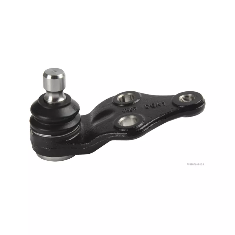 Rotule de suspension HERTH+BUSS JAKOPARTS J4860322