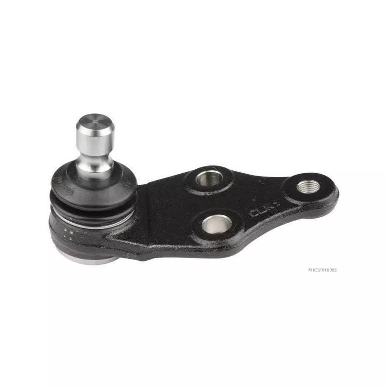Rotule de suspension HERTH+BUSS JAKOPARTS J4860325