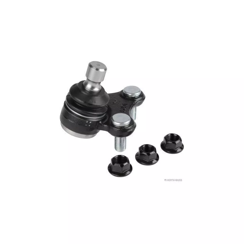 Rotule de suspension HERTH+BUSS JAKOPARTS J4860326
