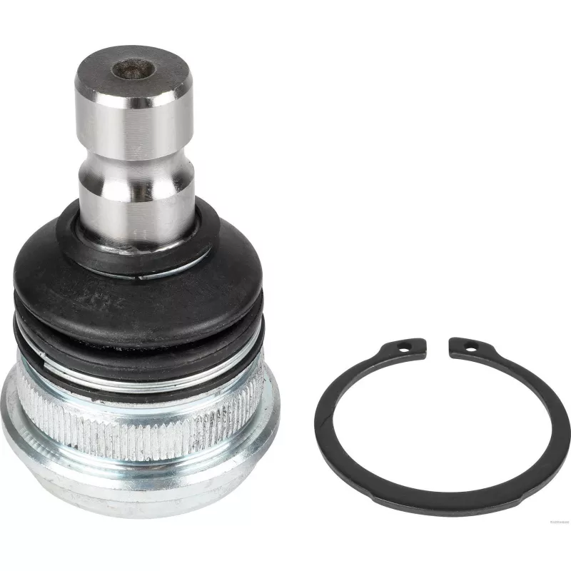 Rotule de suspension HERTH+BUSS JAKOPARTS J4860327