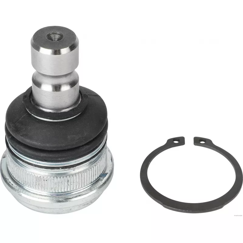 Rotule de suspension HERTH+BUSS JAKOPARTS J4860328
