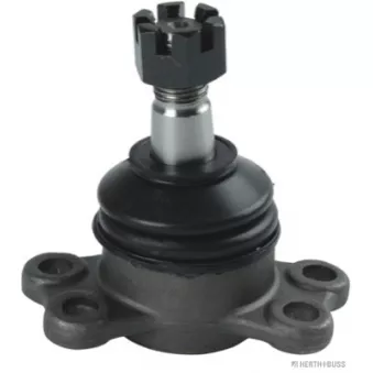 Rotule de suspension HERTH+BUSS JAKOPARTS J4860401
