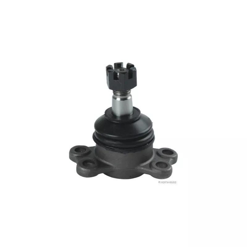 Rotule de suspension HERTH+BUSS JAKOPARTS J4860401