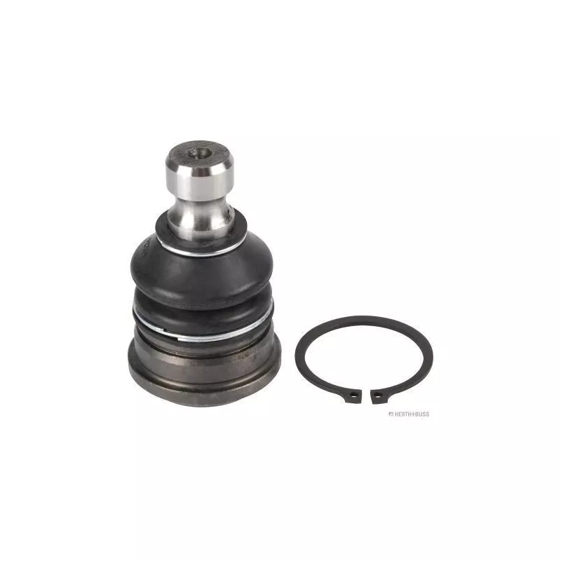 Rotule de suspension HERTH+BUSS JAKOPARTS J4860402