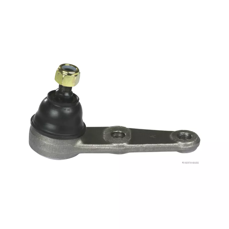 Rotule de suspension HERTH+BUSS JAKOPARTS J4860501