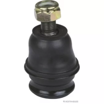 Rotule de suspension HERTH+BUSS JAKOPARTS